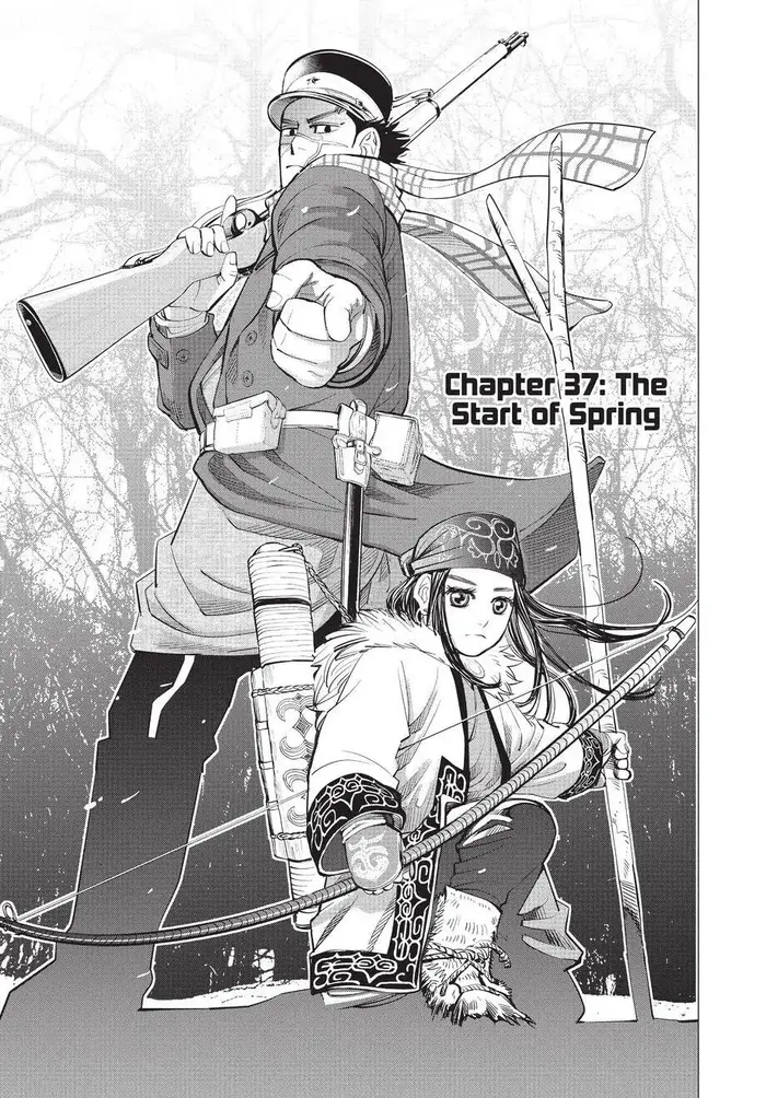 Golden Kamuy Chapter 37 image 02_optimized
